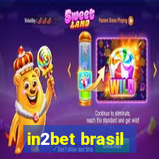 in2bet brasil